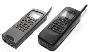 Spy Cell Phone by Number